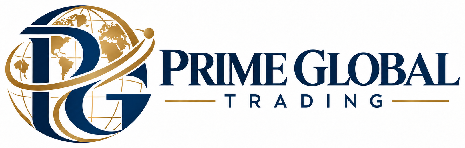 Prime Global Trading
